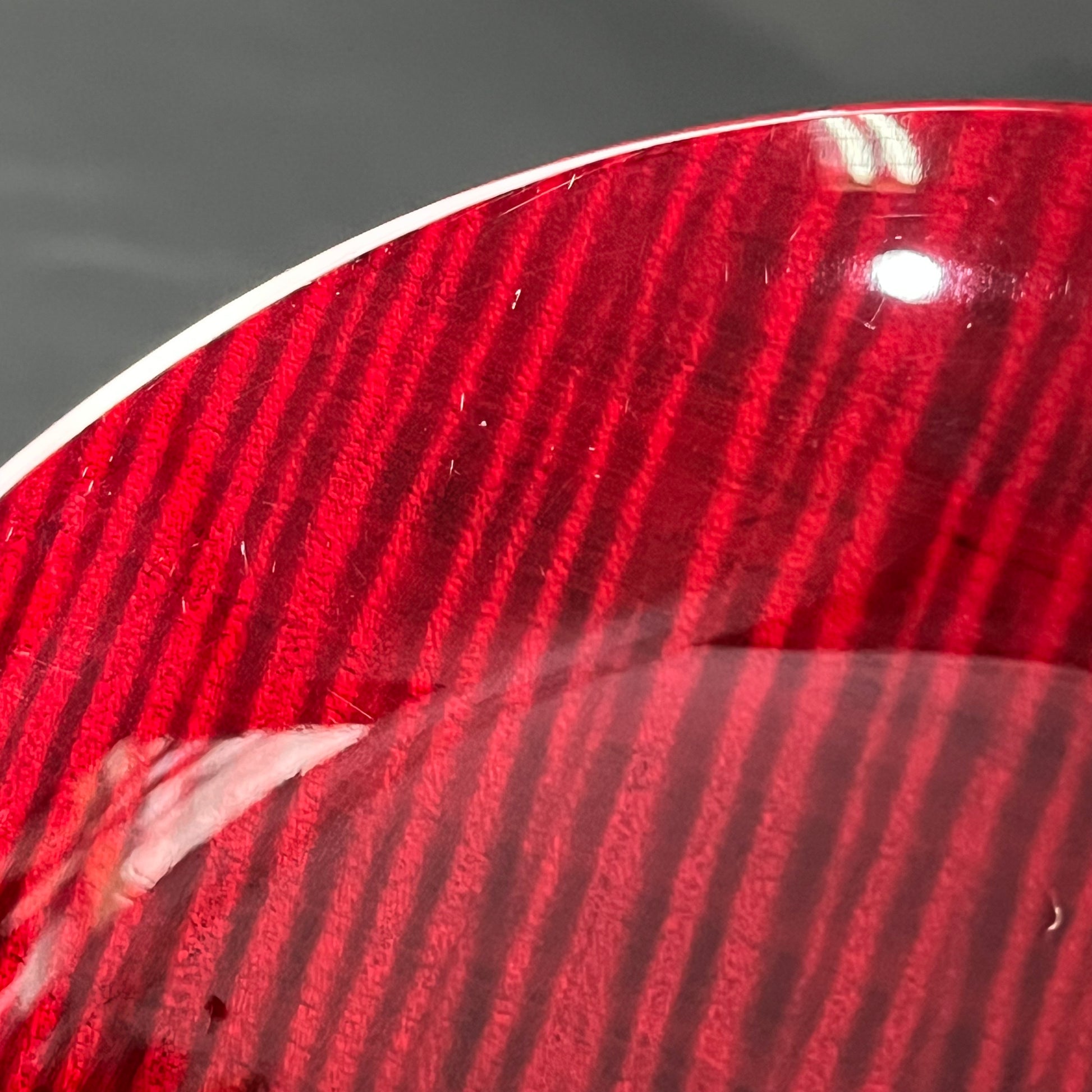 PRS SE Orianthi 2012