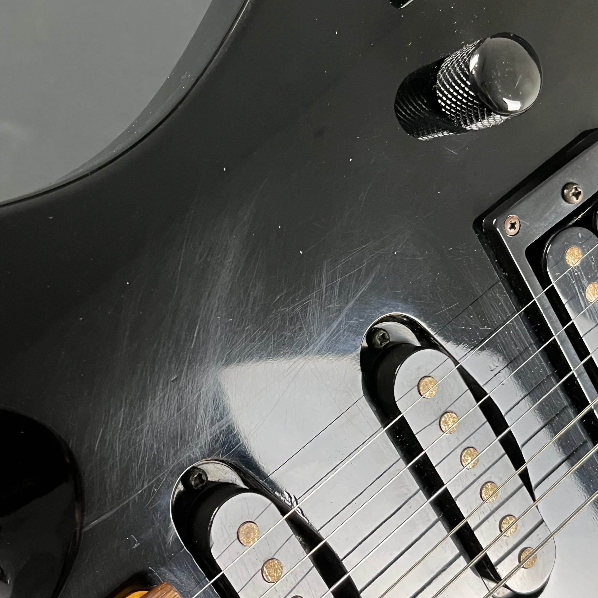 Aria Pro II CT Series