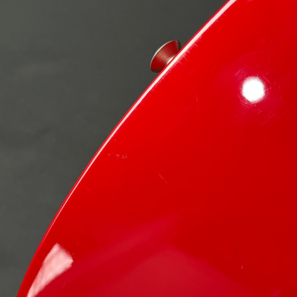 Epiphone SG G-310 Bolt-on