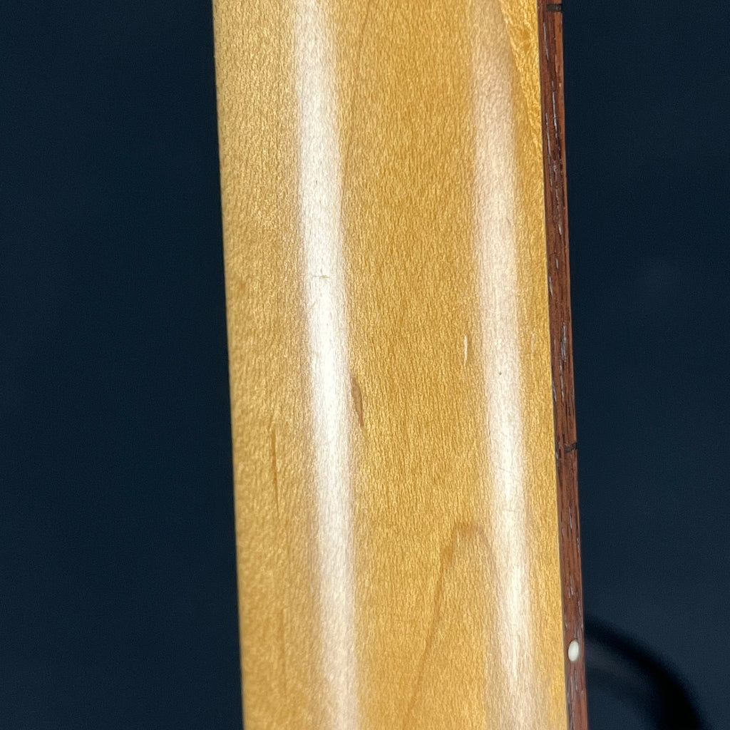 YAMAHA MB-40 Bass