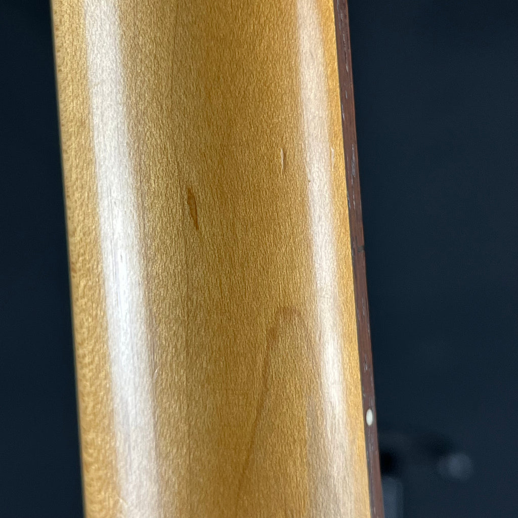 YAMAHA MB-40 Bass