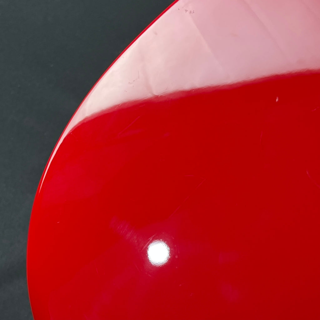 Epiphone SG G-310 Bolt-on