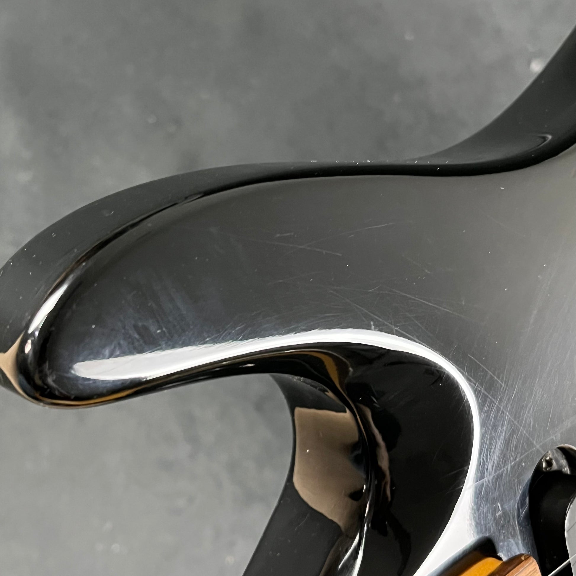 Aria Pro II CT Series