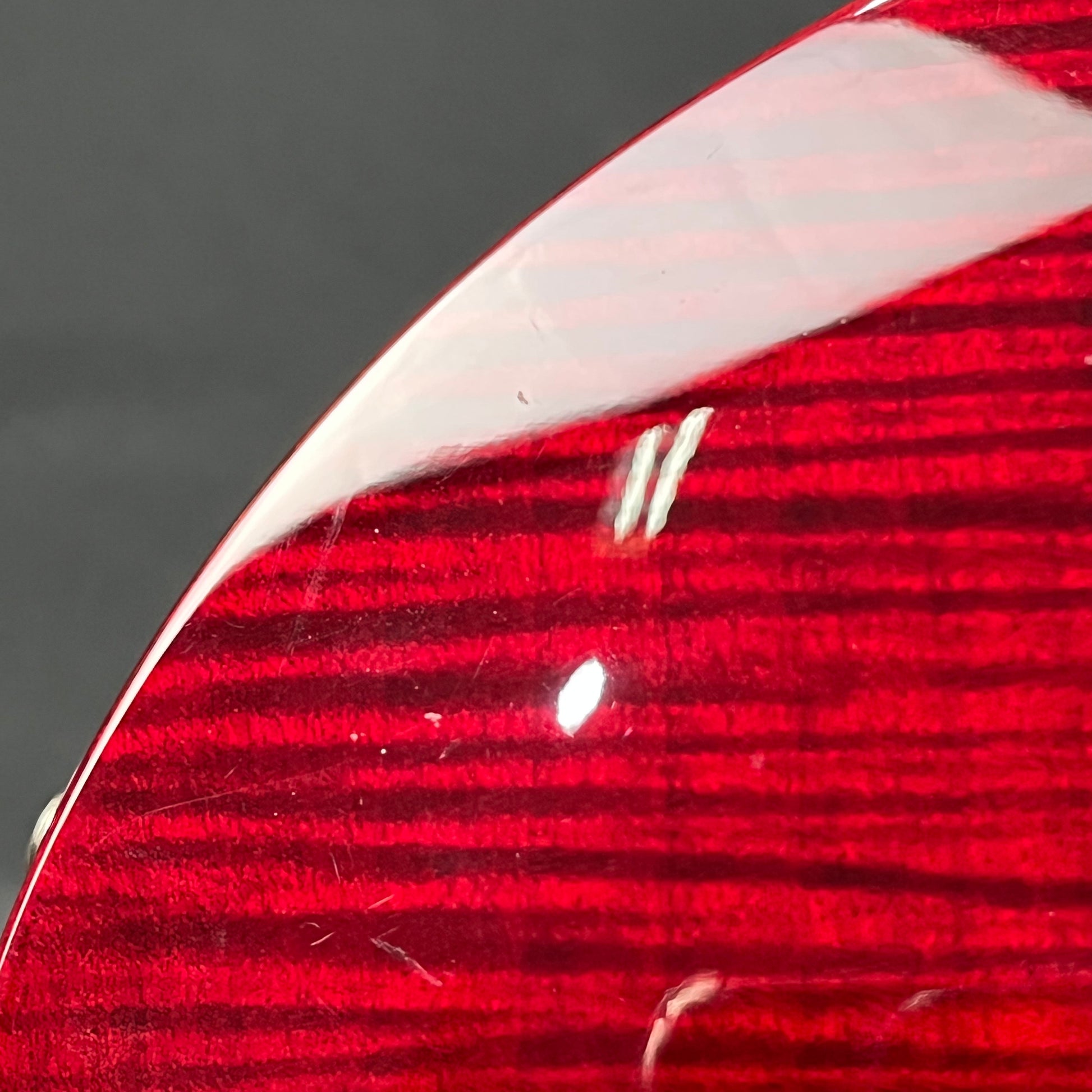 PRS SE Orianthi 2012