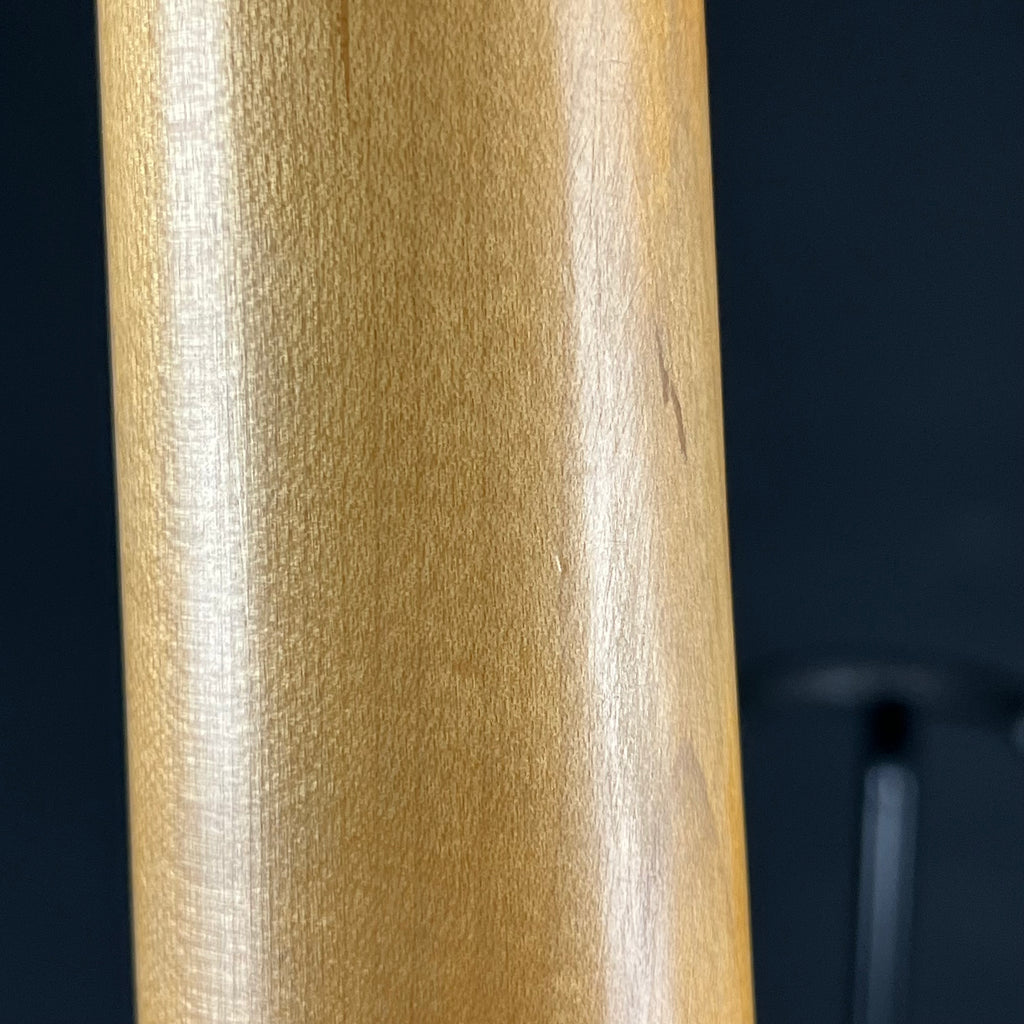 YAMAHA MB-40 Bass