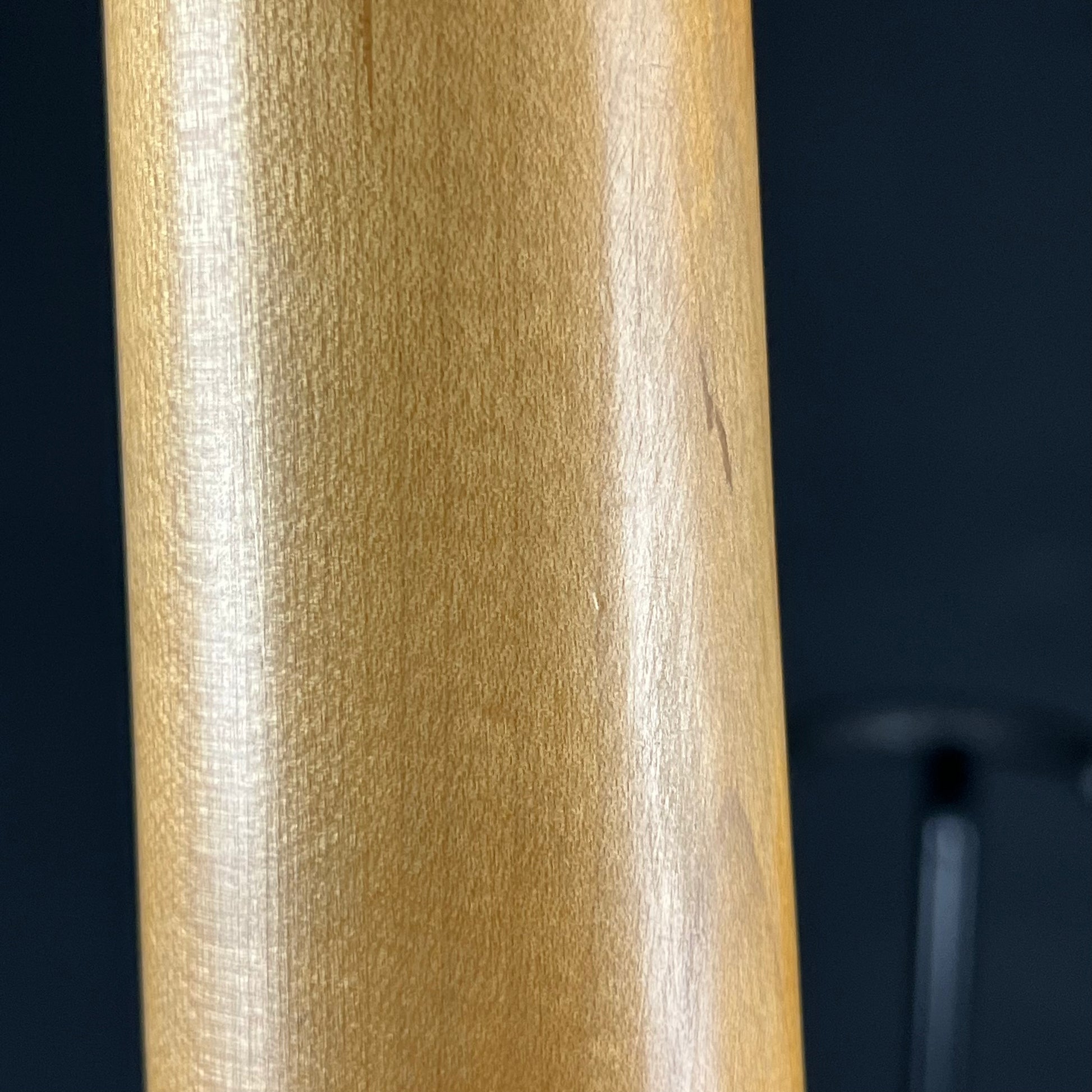 YAMAHA MB-40 Bass