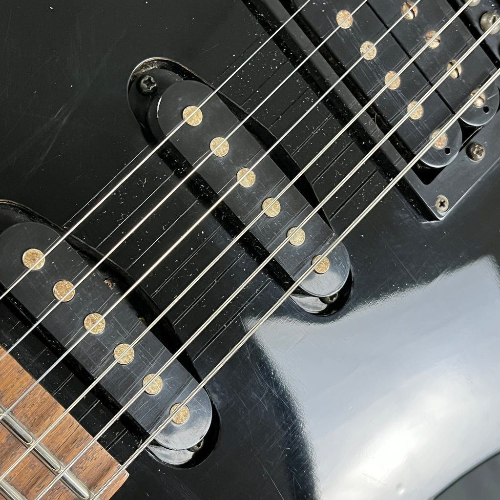 Aria Pro II CT Series