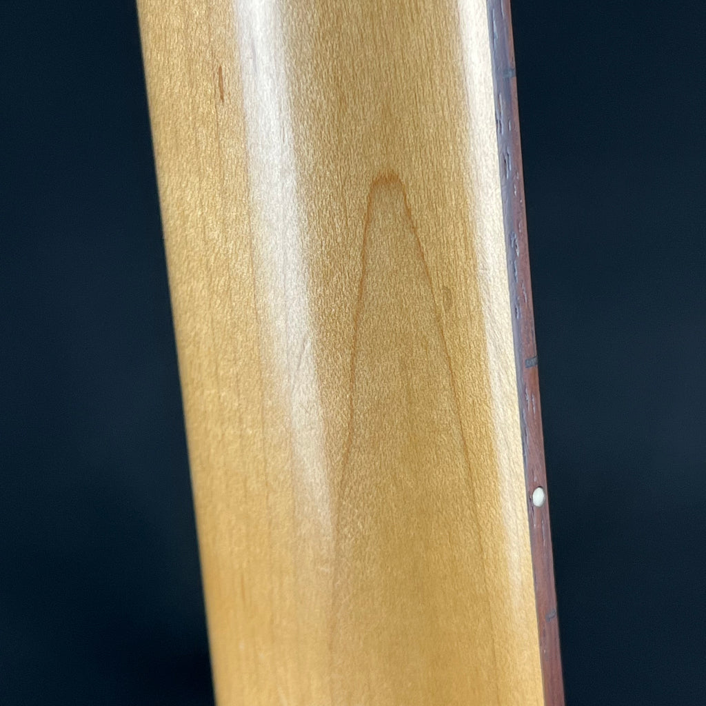 YAMAHA MB-40 Bass