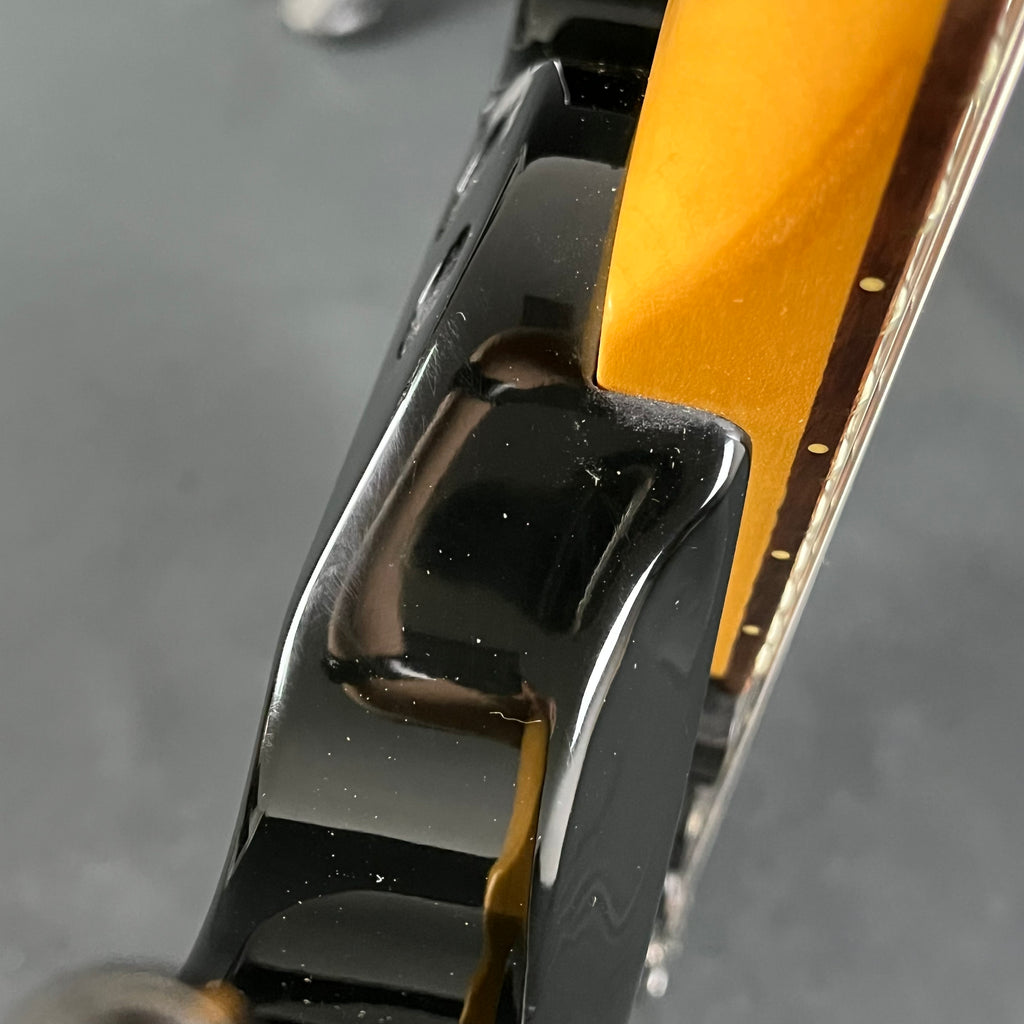 Aria Pro II CT Series