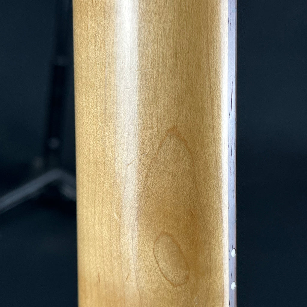 YAMAHA MB-40 Bass