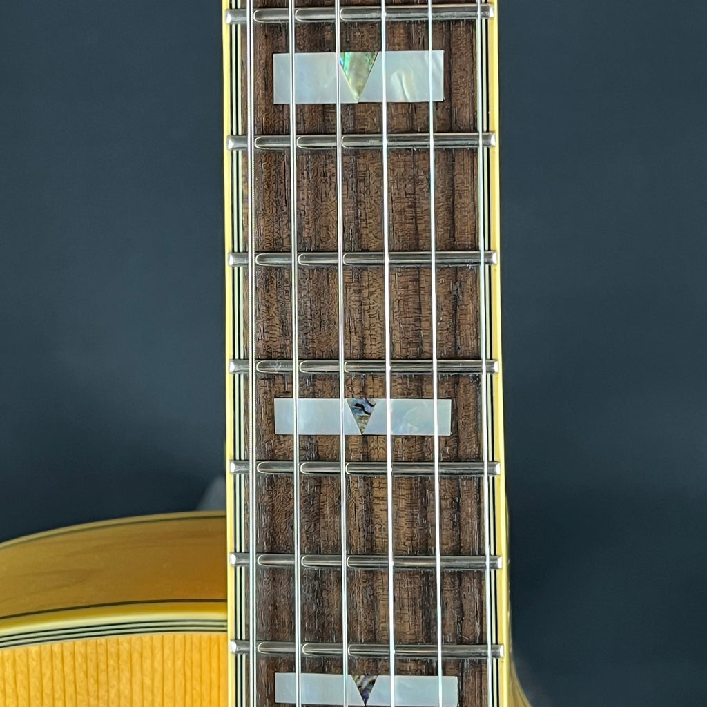 Epiphone BROADWAY NA