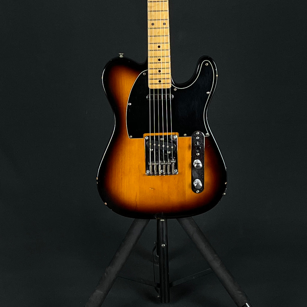 Squier Telecaster