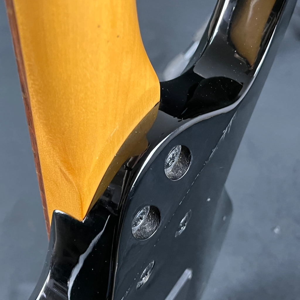 Aria Pro II CT Series