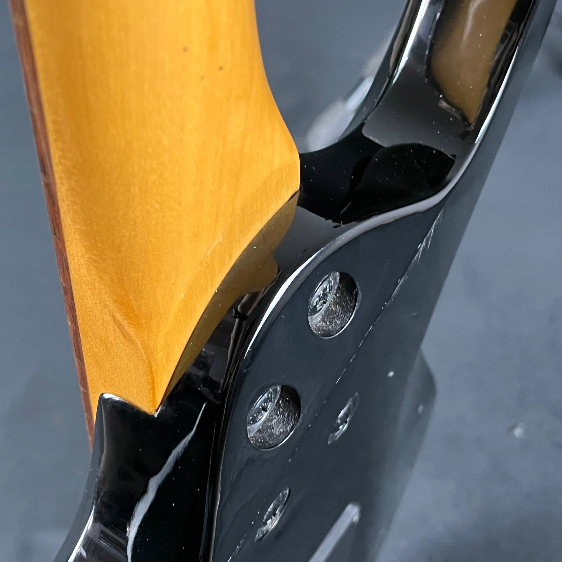 Aria Pro II CT Series