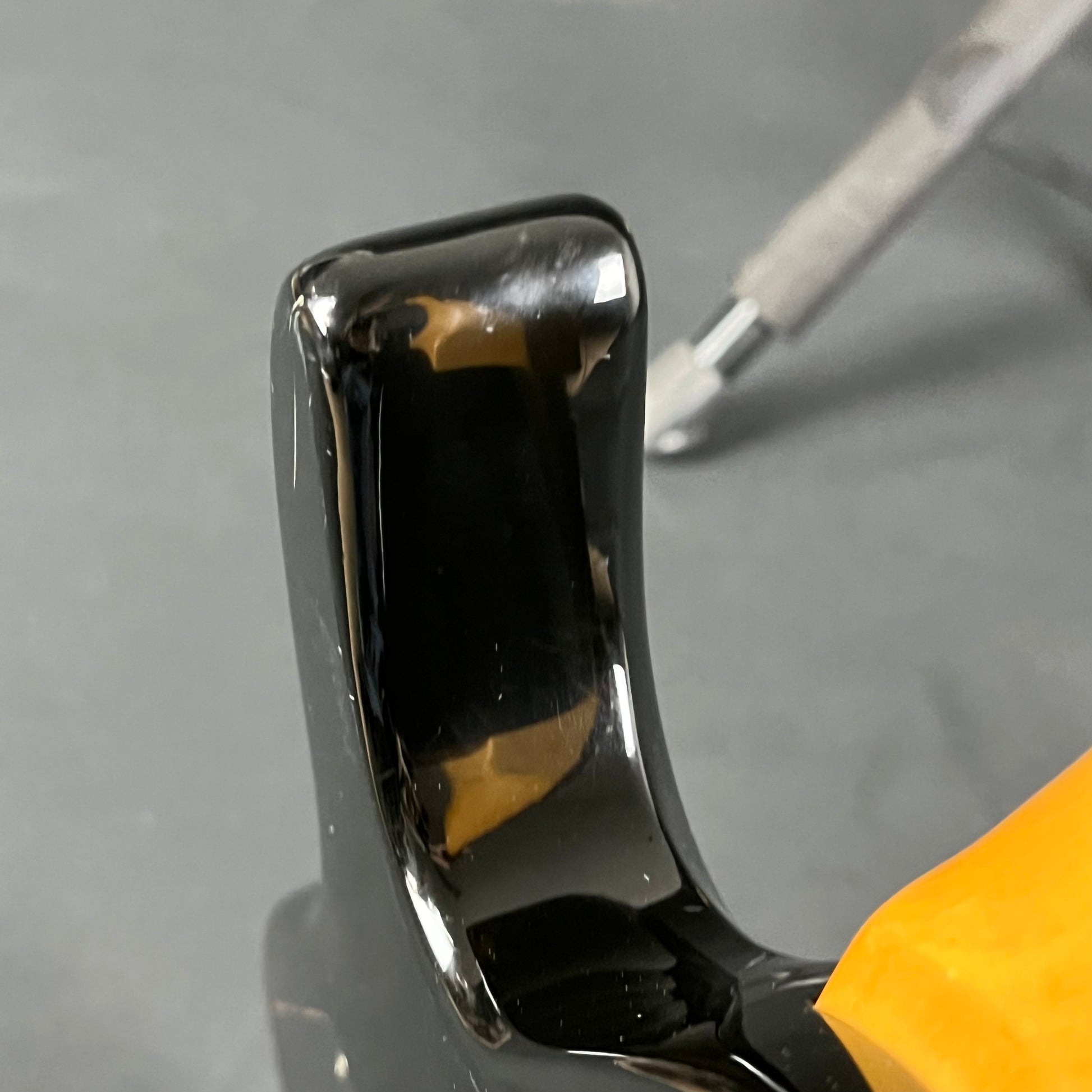 Aria Pro II CT Series