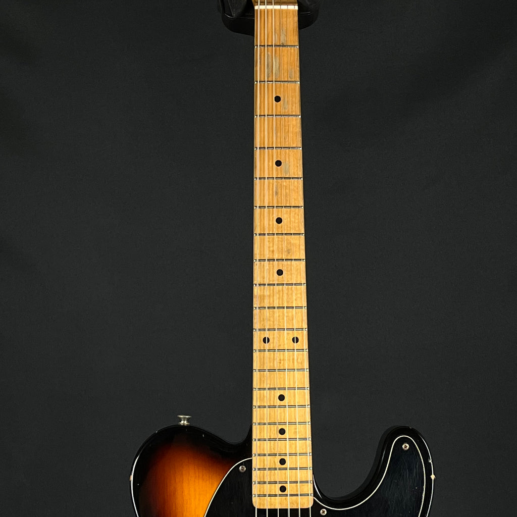 Squier Telecaster
