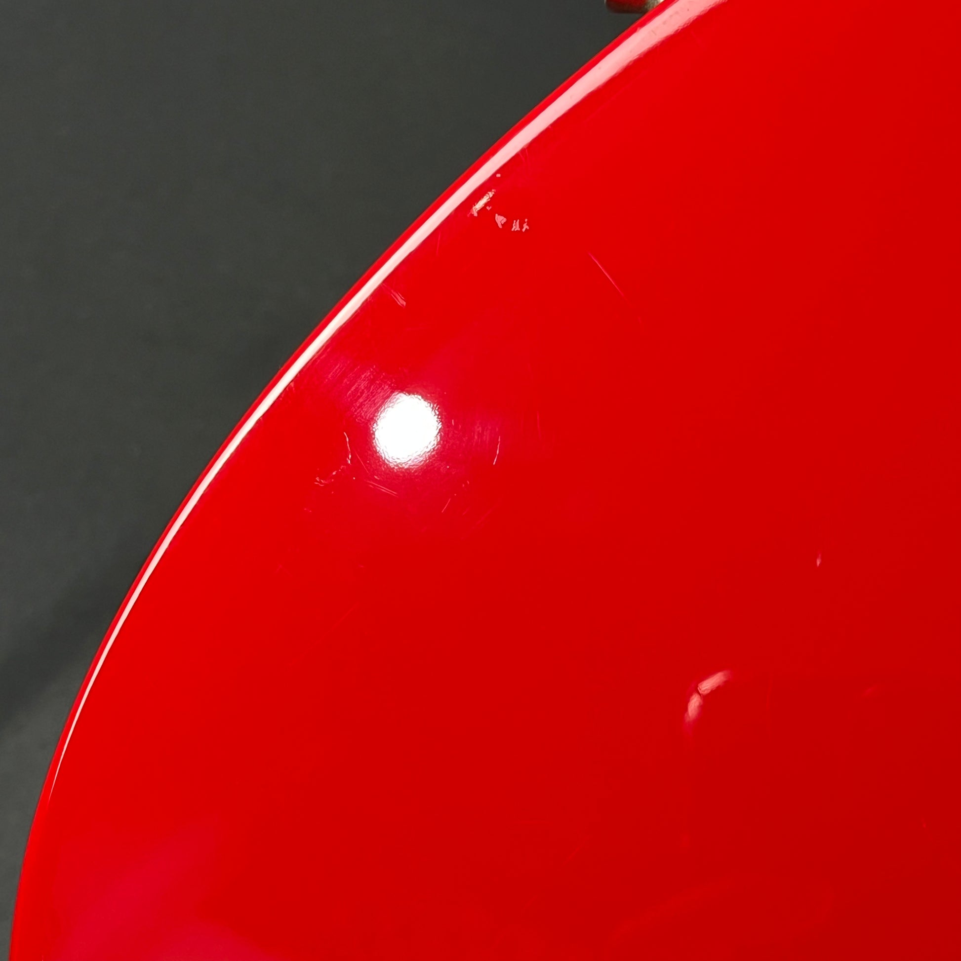 Epiphone SG G-310 Bolt-on