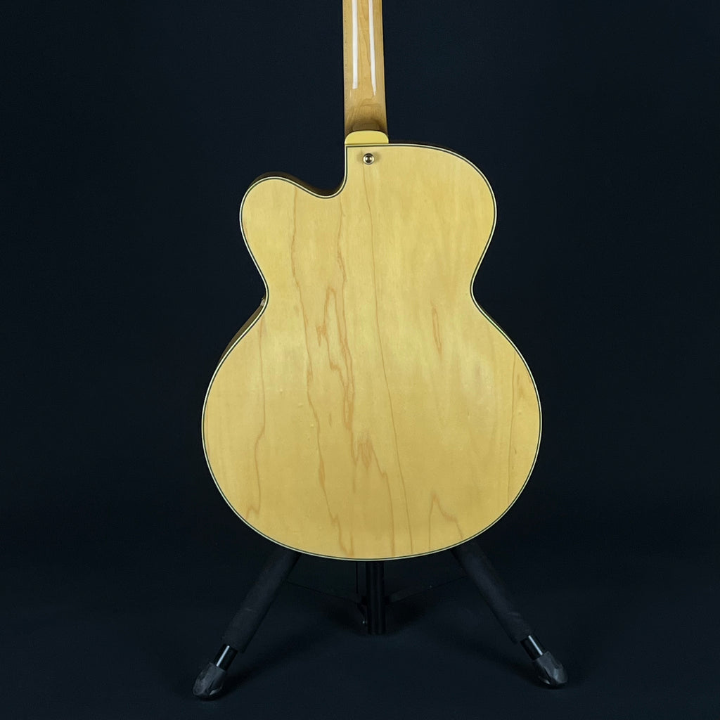 Epiphone BROADWAY NA