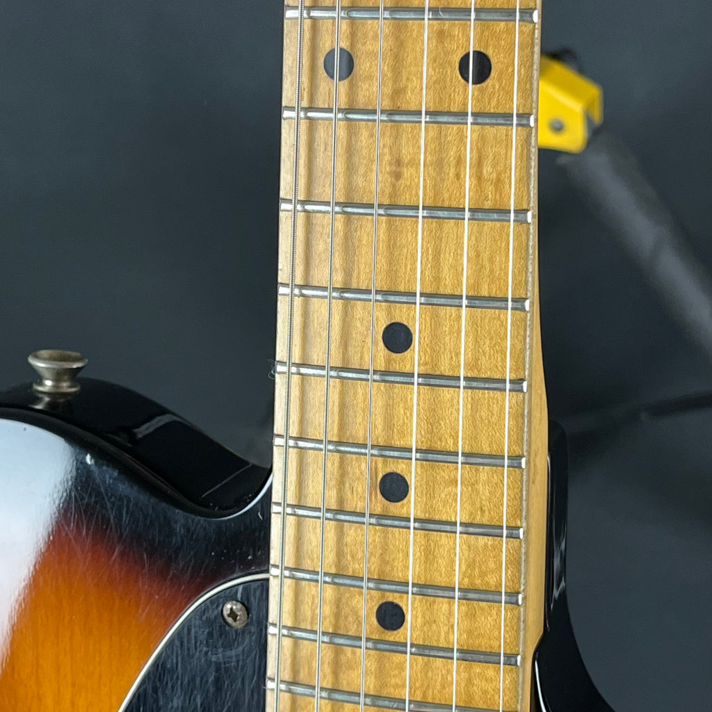 Squier Telecaster