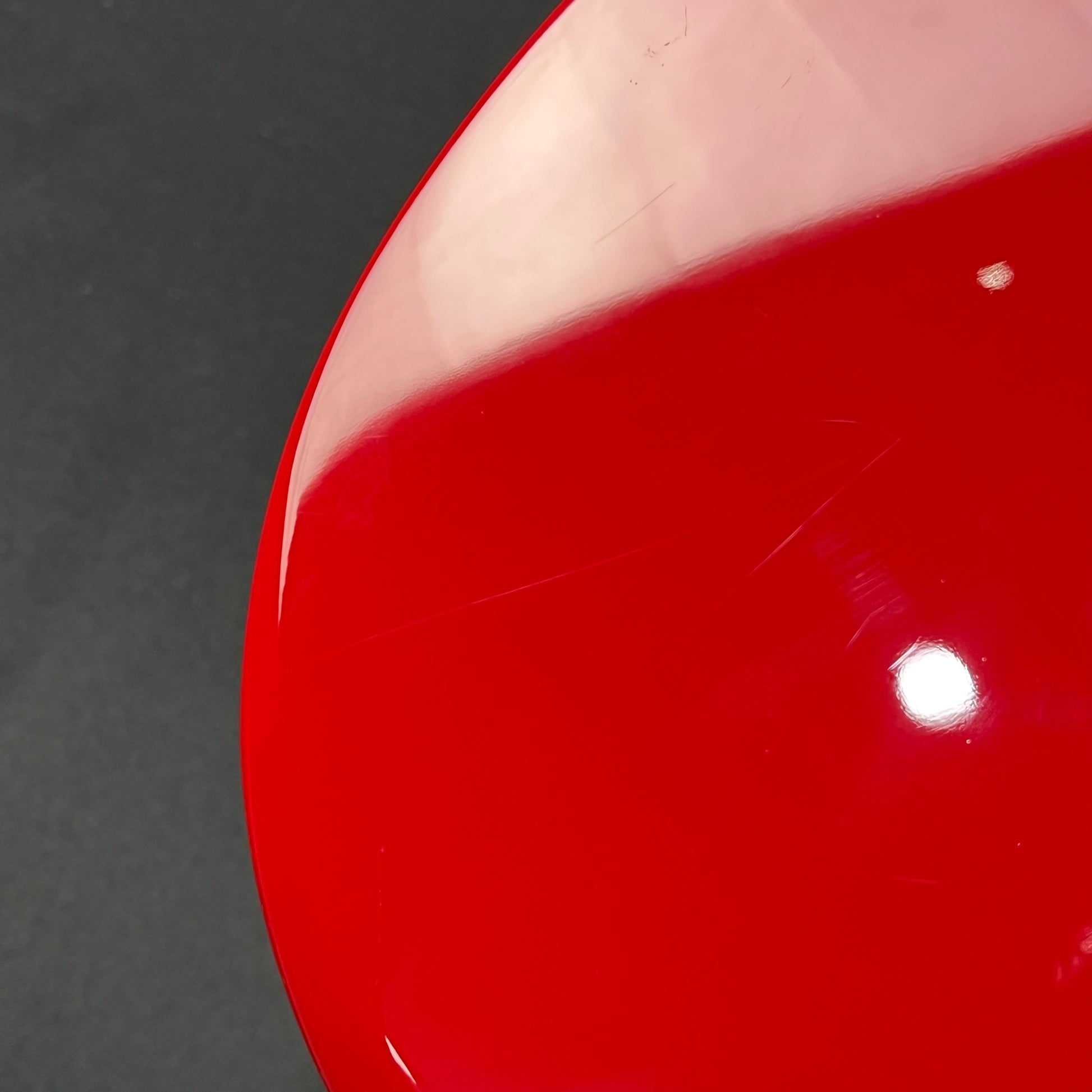 Epiphone SG G-310 Bolt-on