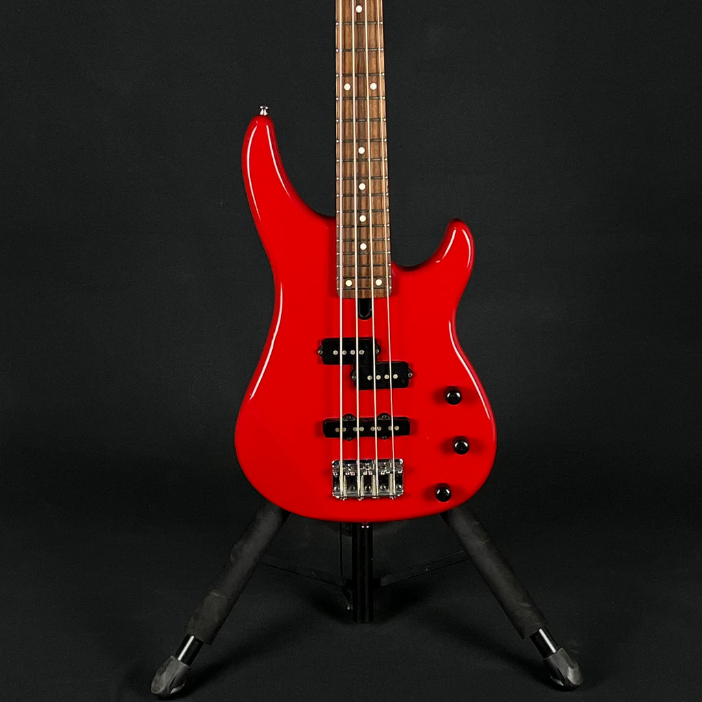 YAMAHA RBS MS200 Bass