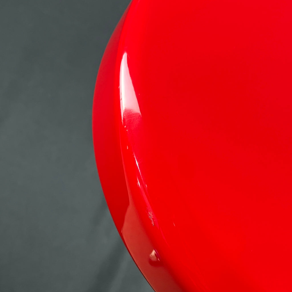 Epiphone SG G-310 Bolt-on