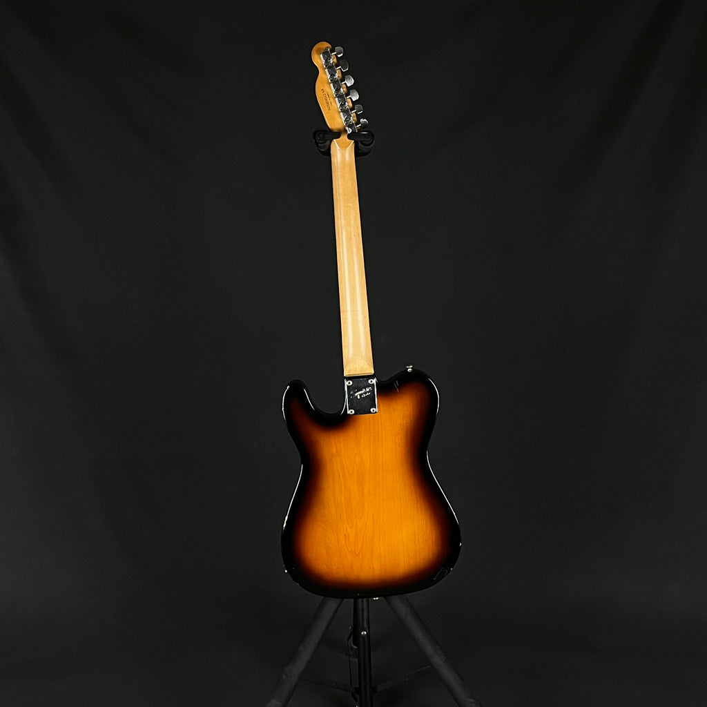 Squier Telecaster
