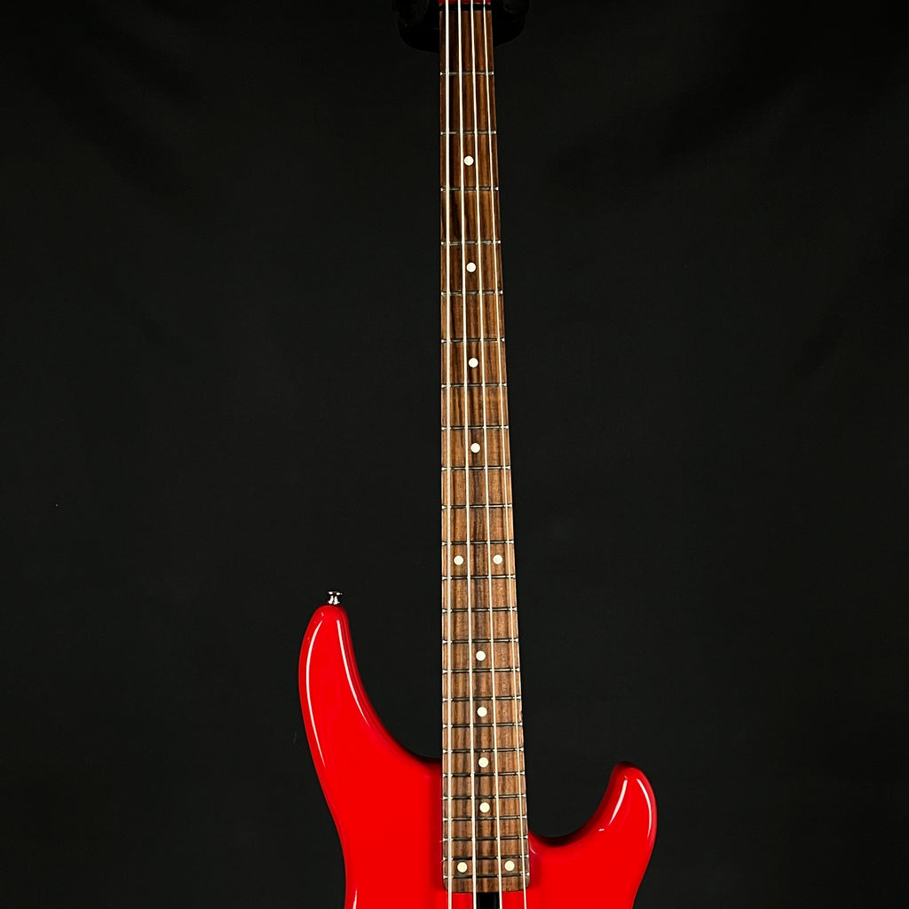 YAMAHA RBS MS200 Bass