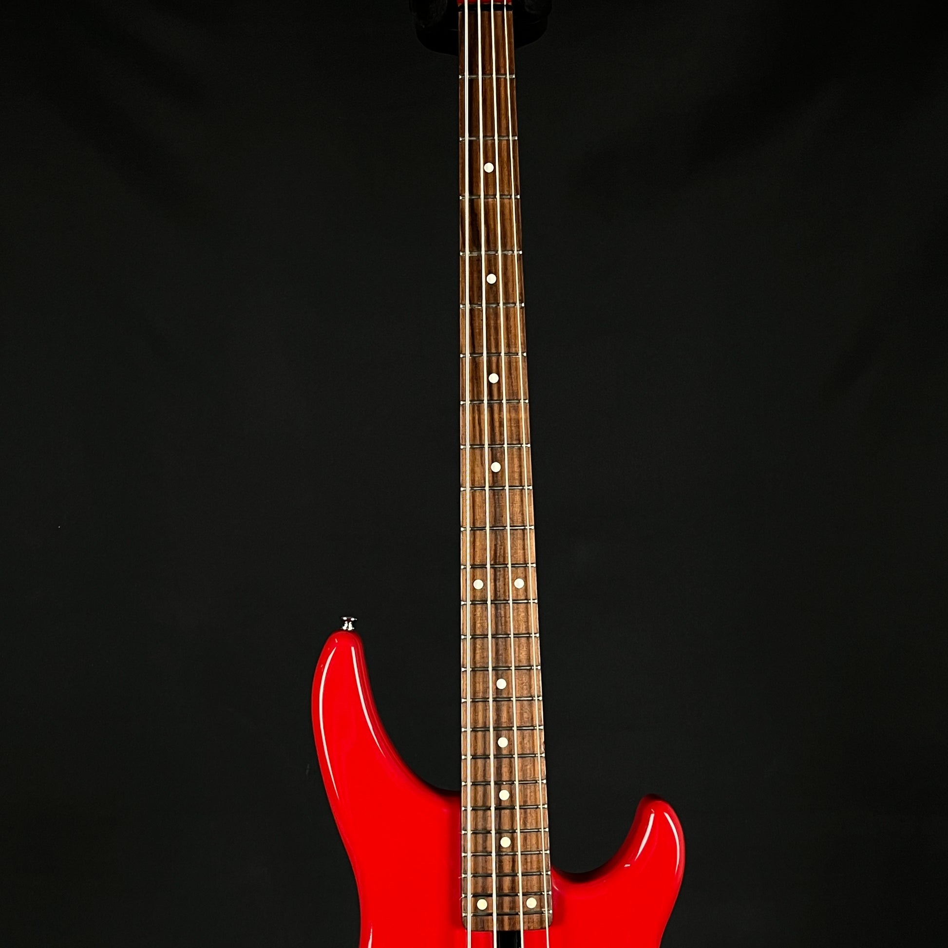 YAMAHA RBS MS200 Bass