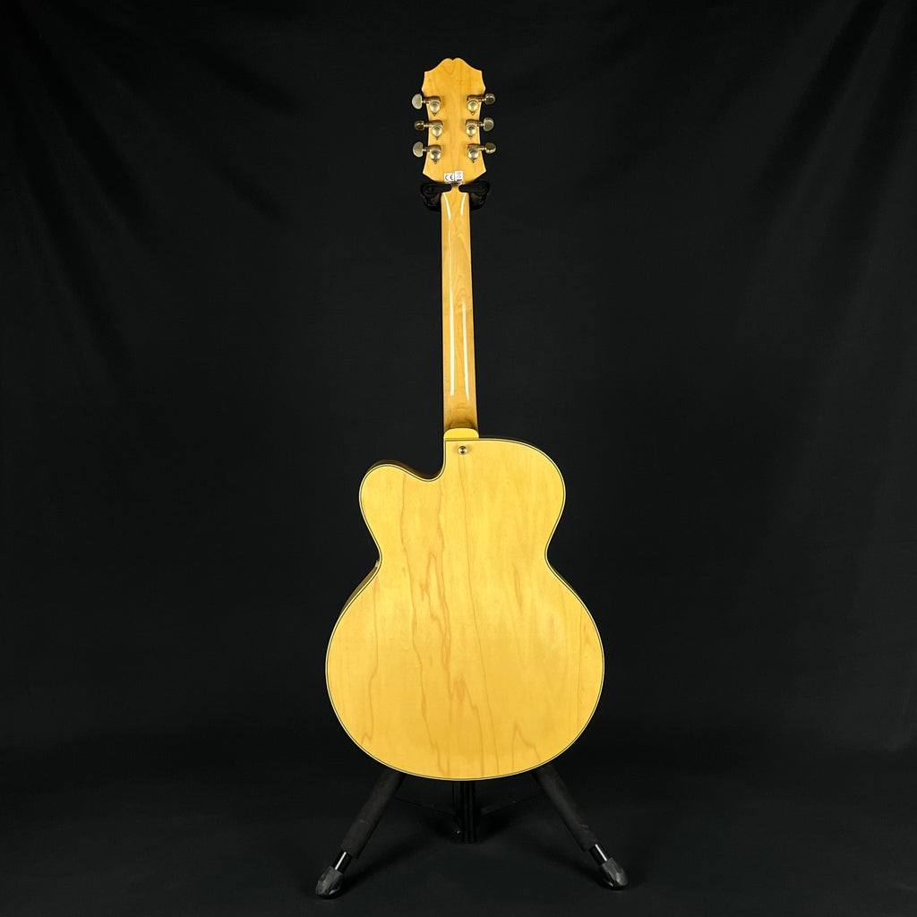 Epiphone BROADWAY NA