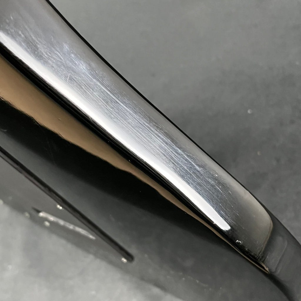 Aria Pro II CT Series