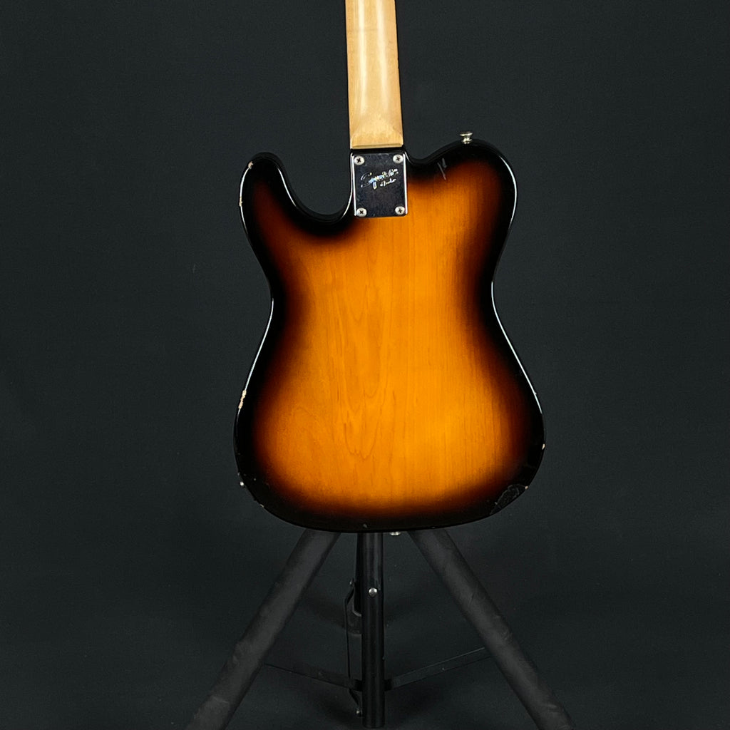 Squier Telecaster