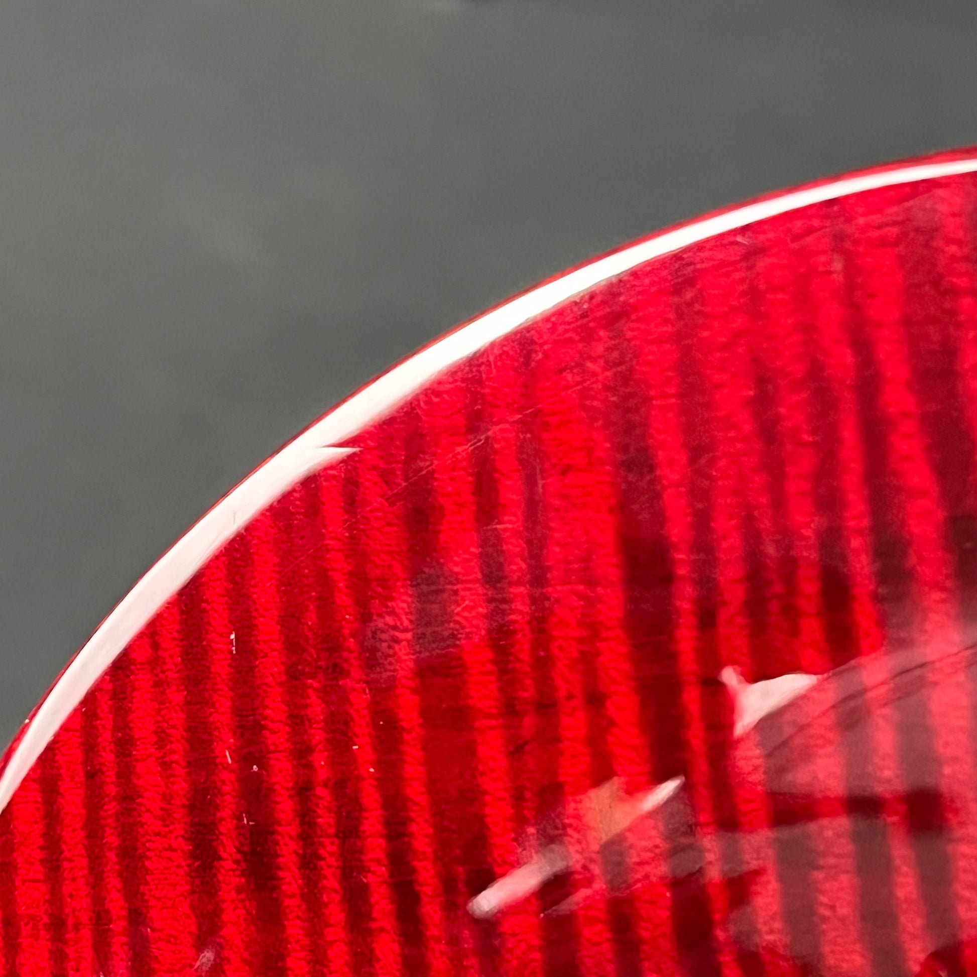 PRS SE Orianthi 2012