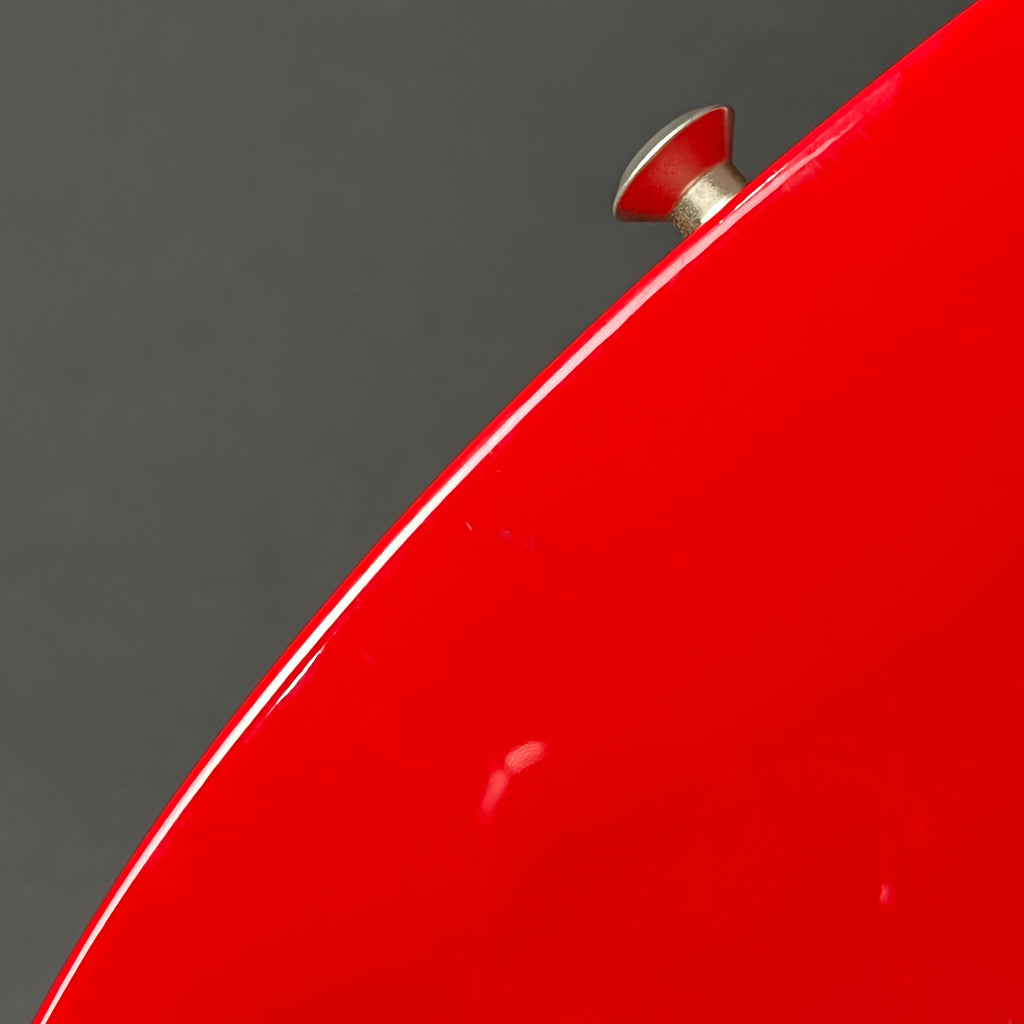 Epiphone SG G-310 Bolt-on