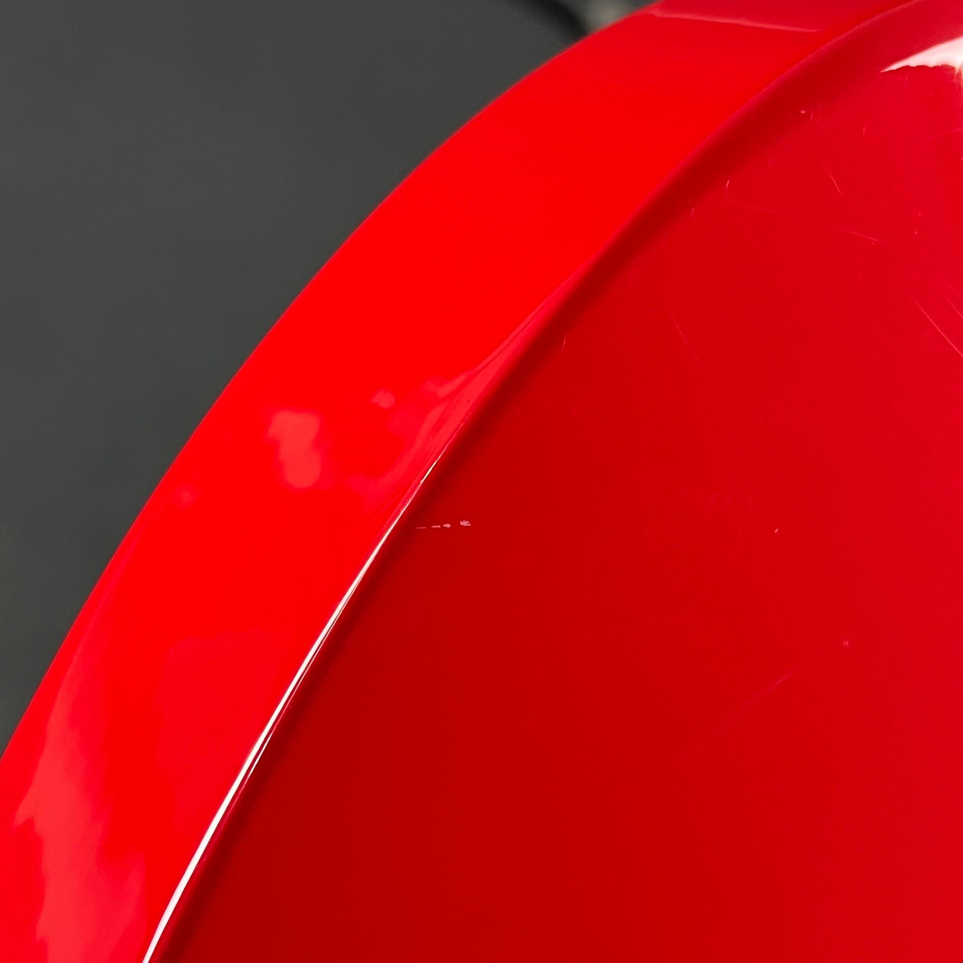 Epiphone SG G-310 Bolt-on