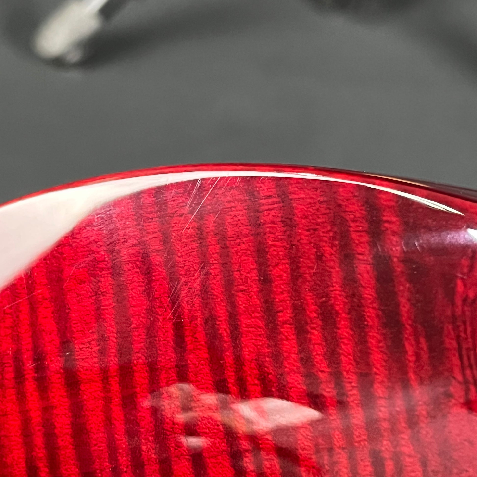 PRS SE Orianthi 2012