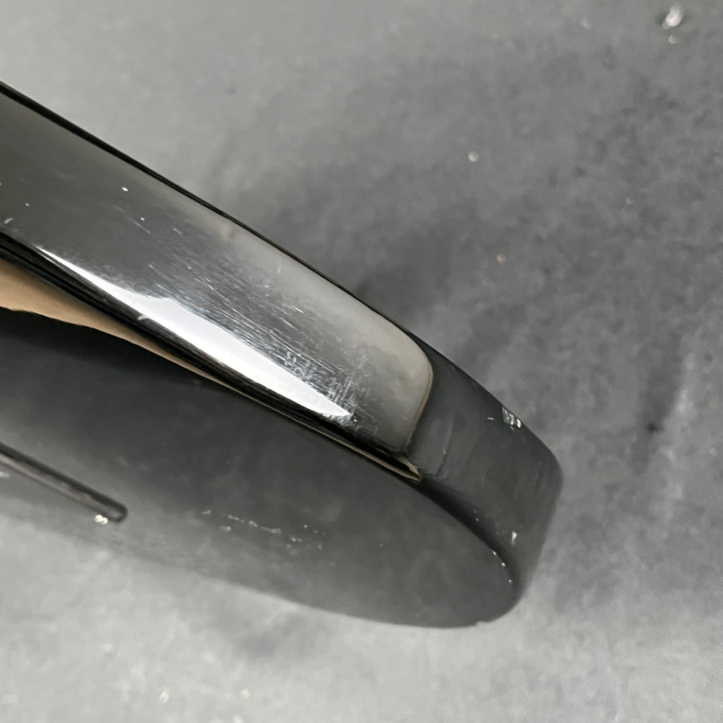 Aria Pro II CT Series
