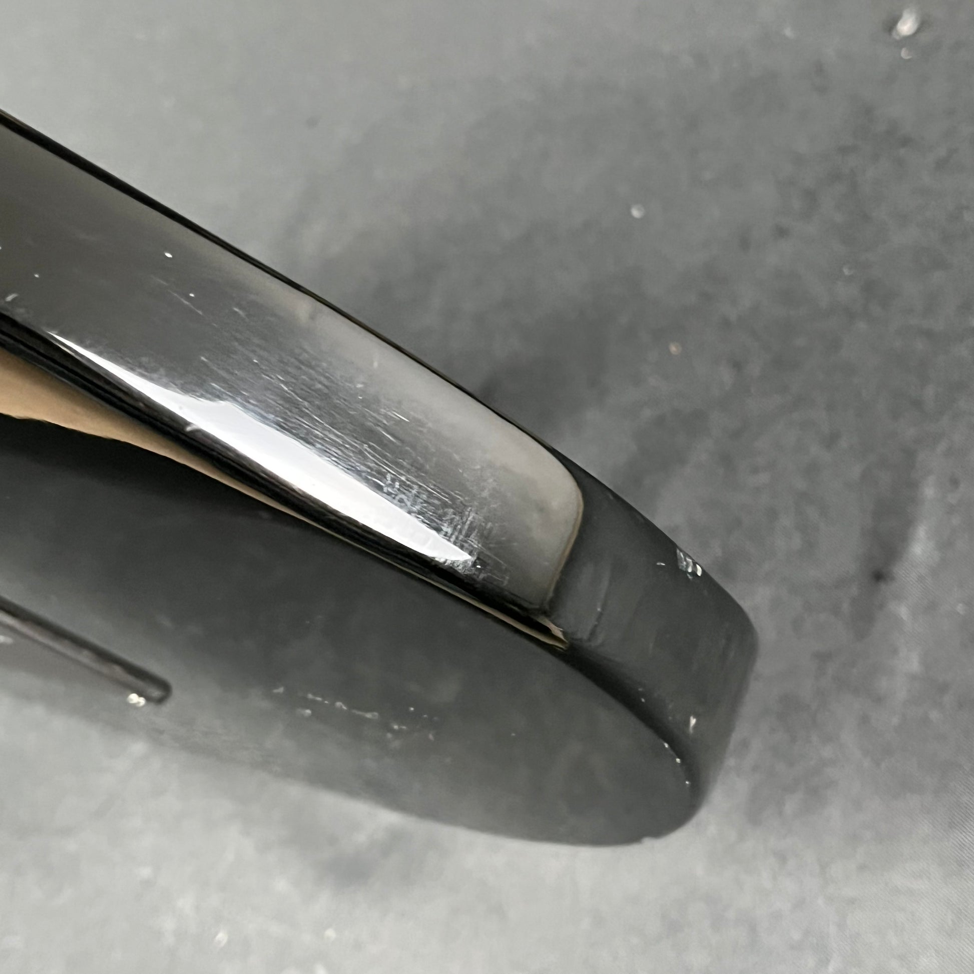Aria Pro II CT Series