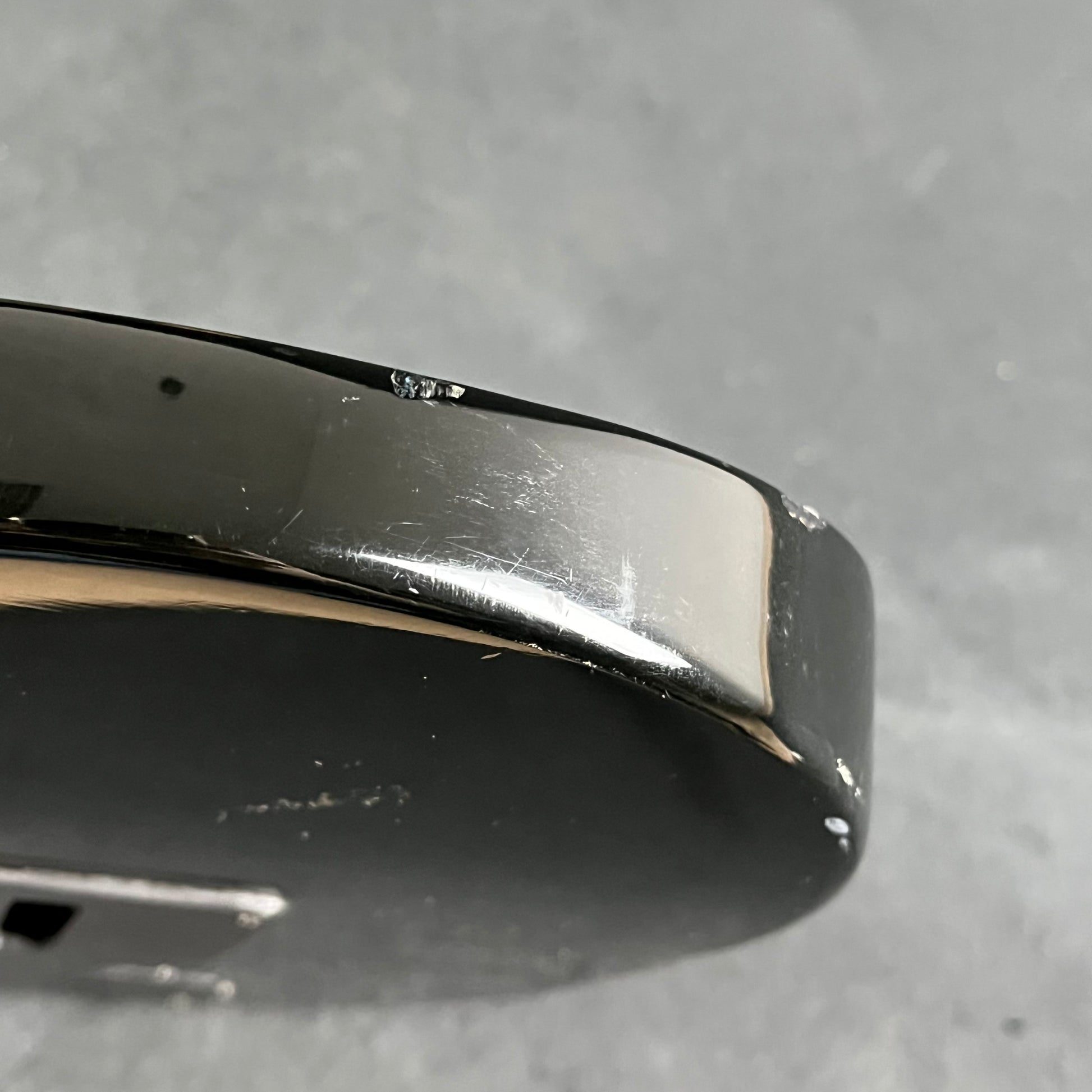 Aria Pro II CT Series