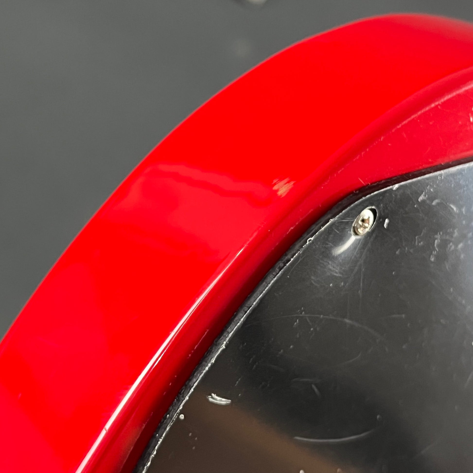 Epiphone SG G-310 Bolt-on