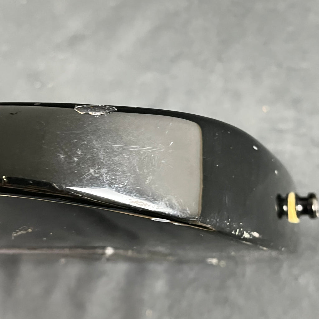 Aria Pro II CT Series
