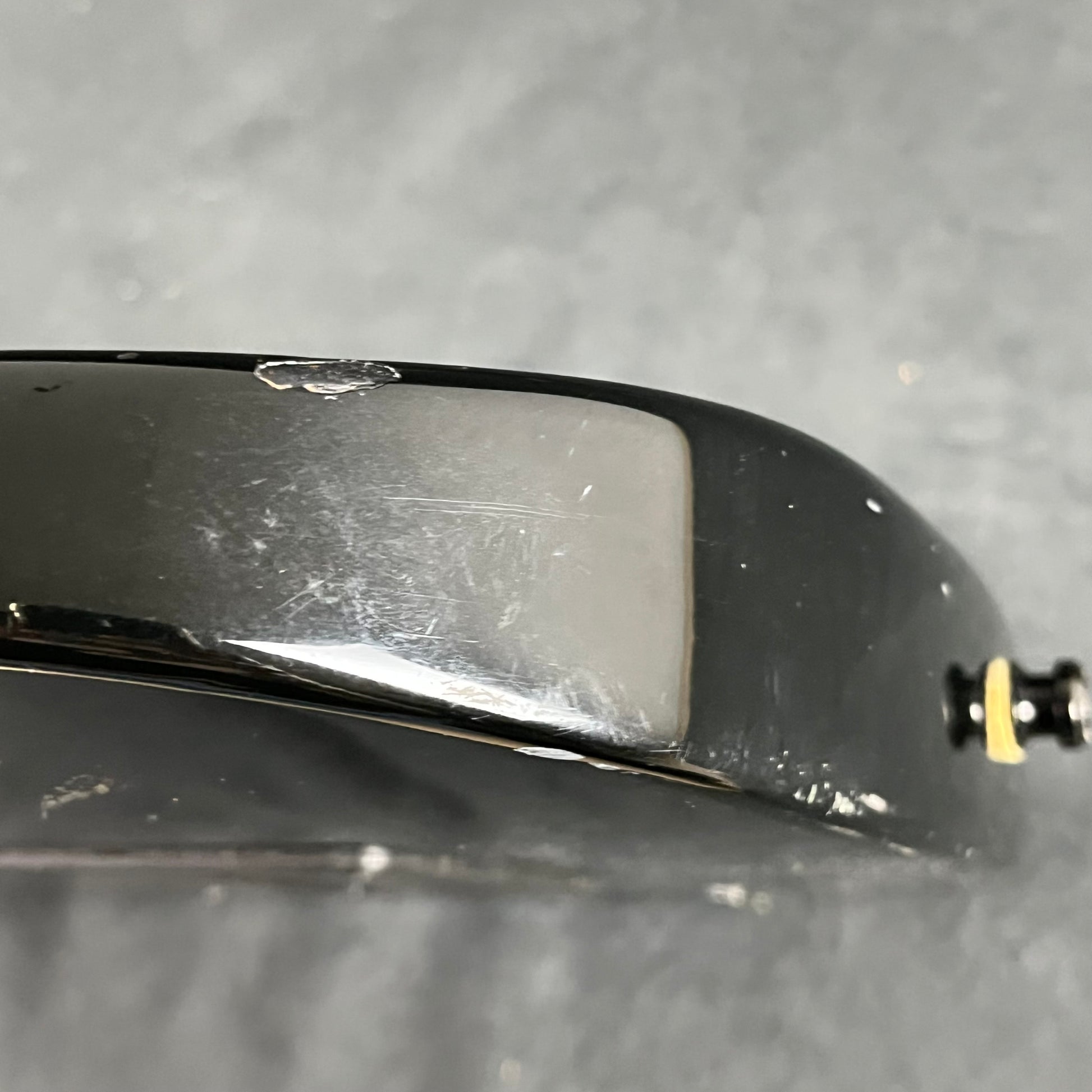 Aria Pro II CT Series