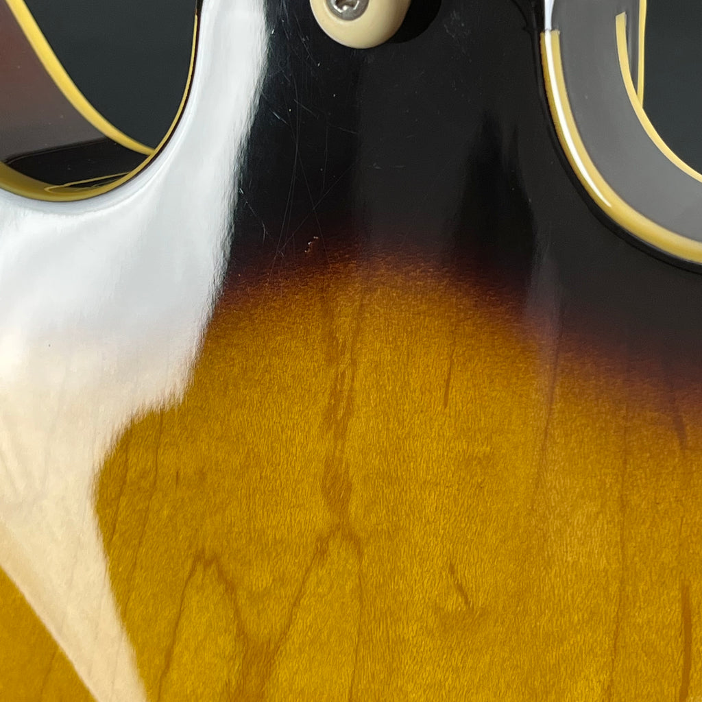 Epiphone Korea Casino VS