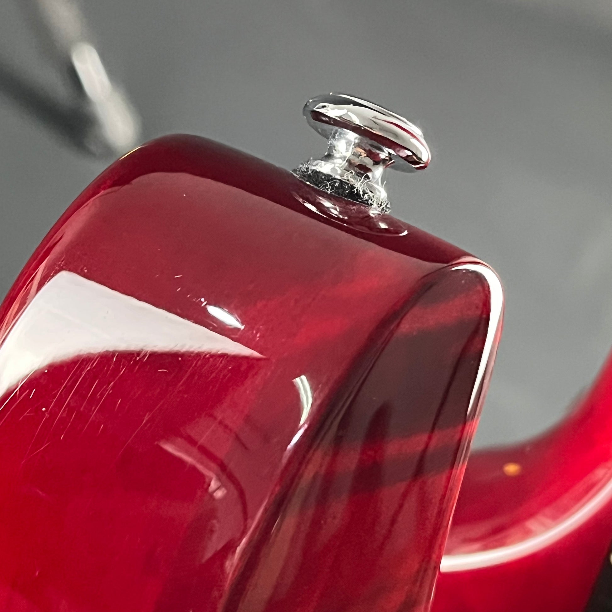 PRS SE Orianthi 2012