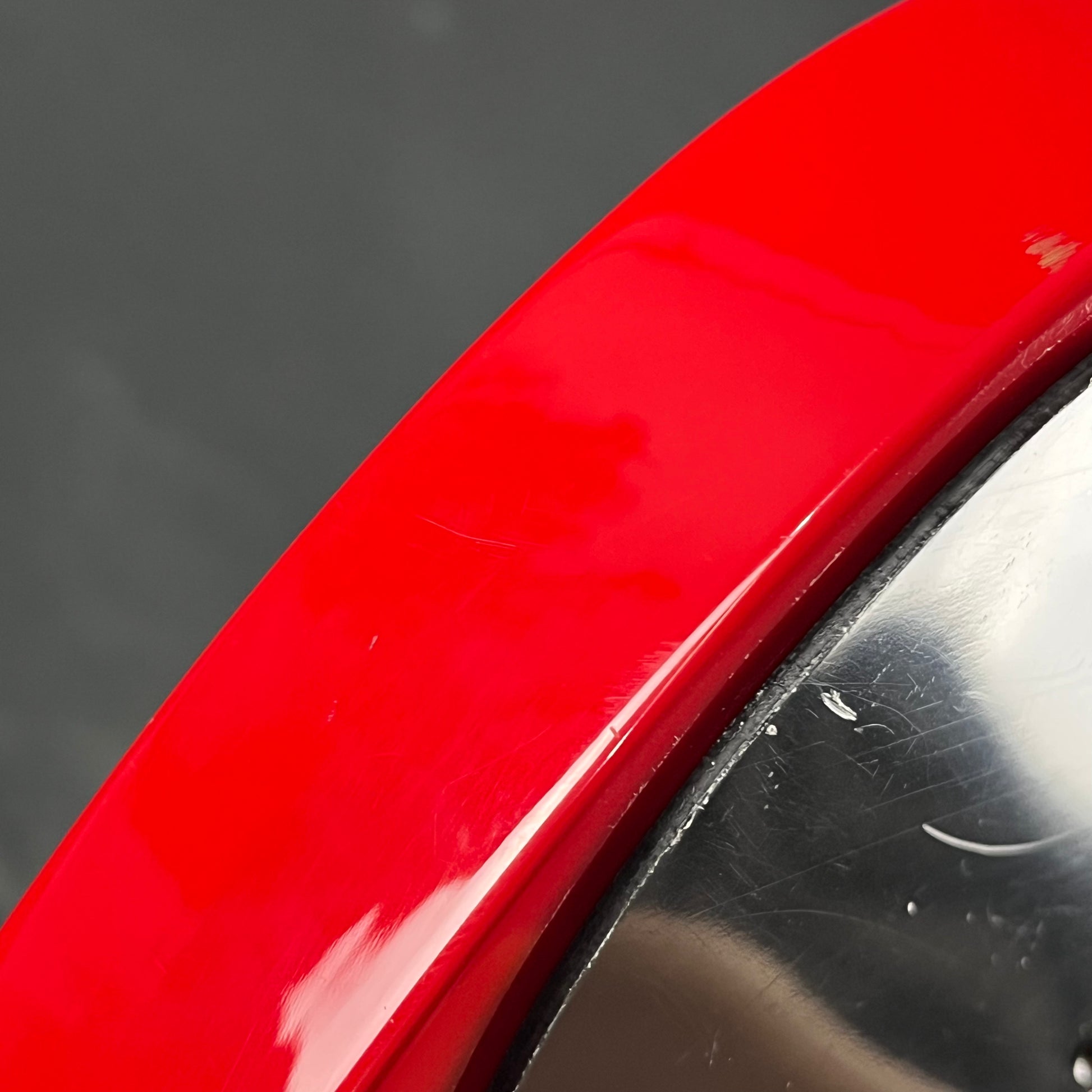 Epiphone SG G-310 Bolt-on