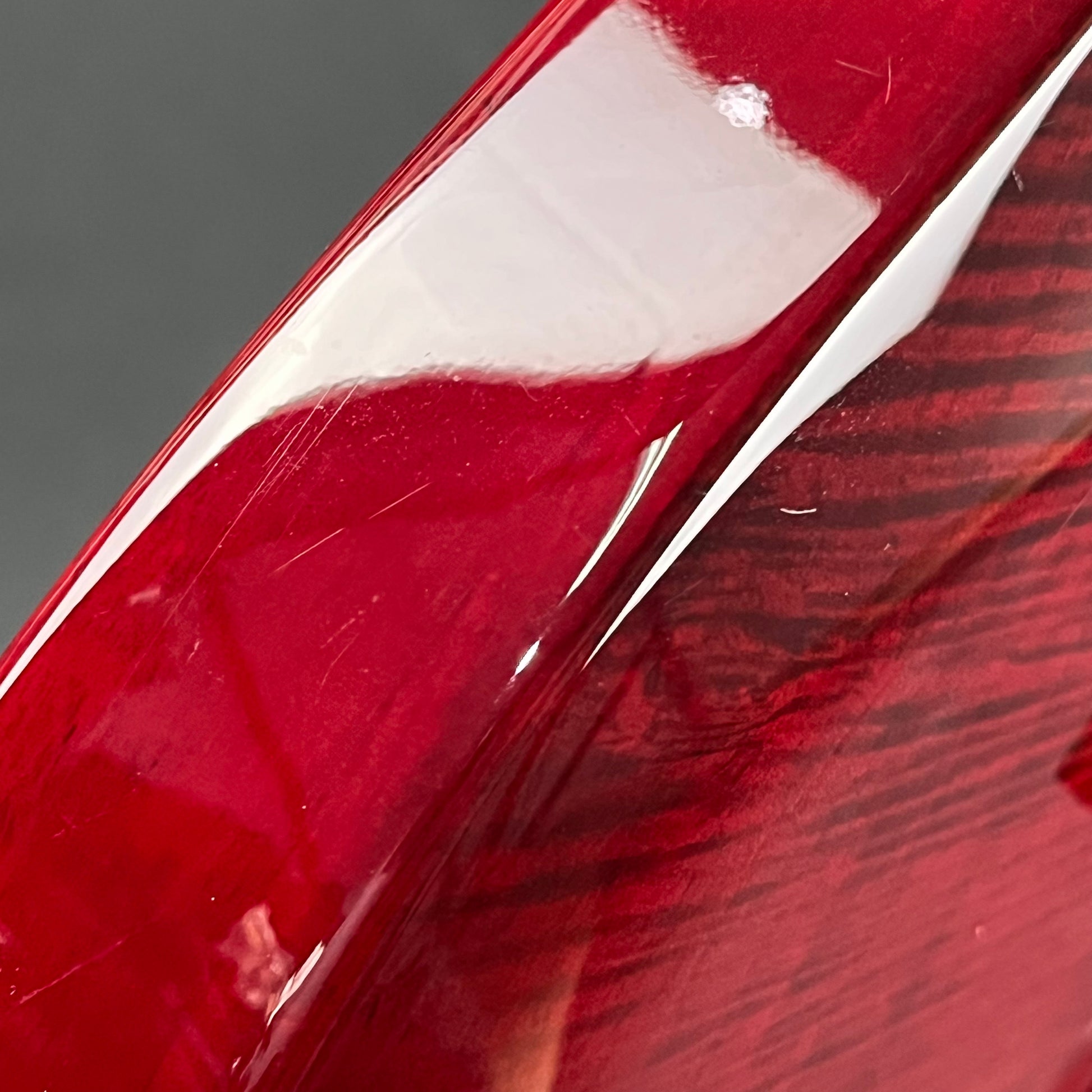 PRS SE Orianthi 2012