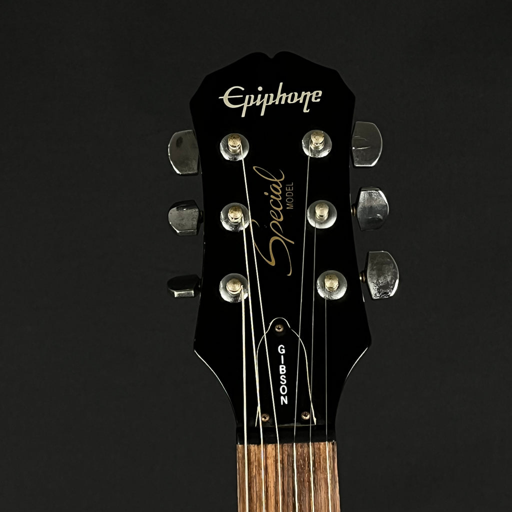 Epiphone Korea Les Paul Special