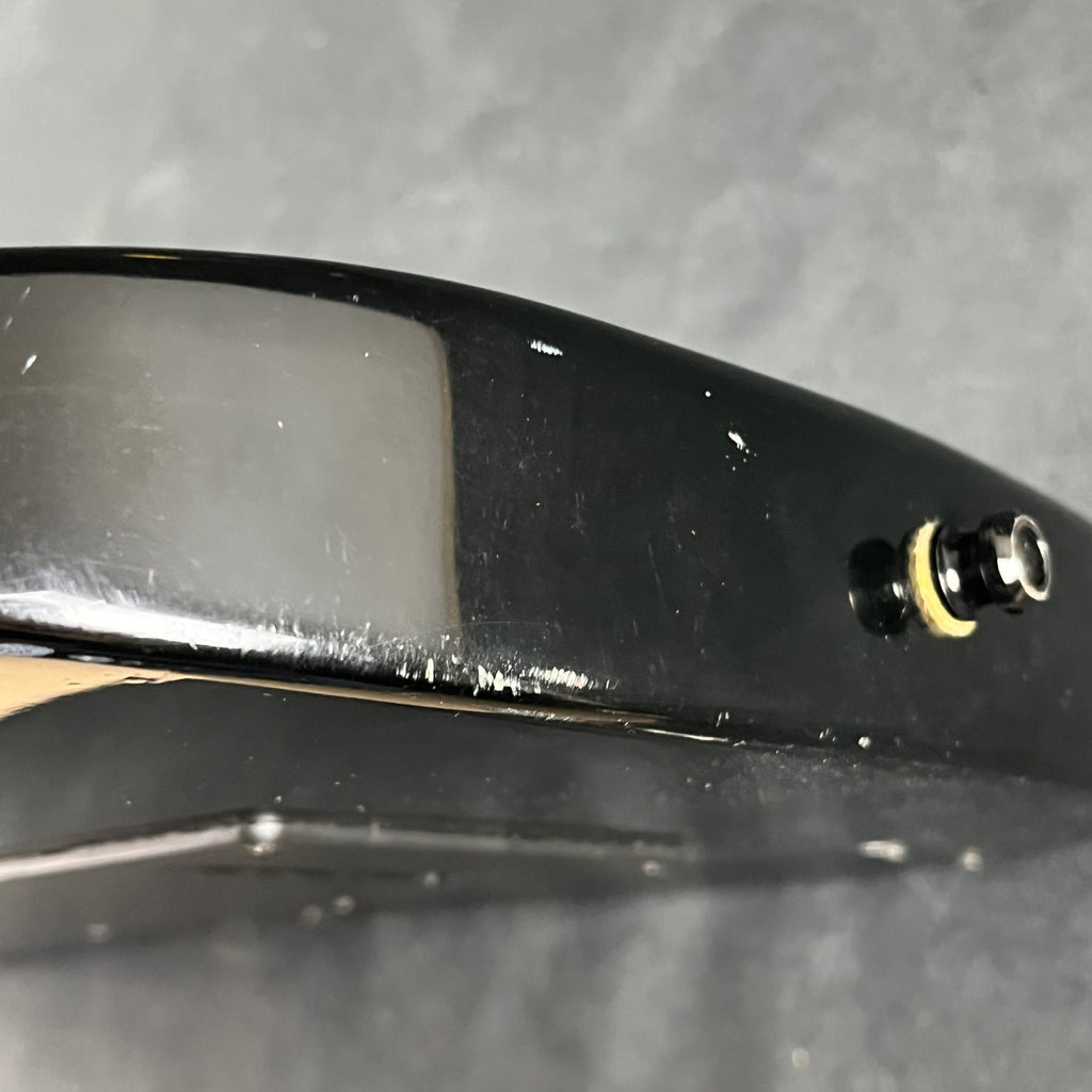 Aria Pro II CT Series
