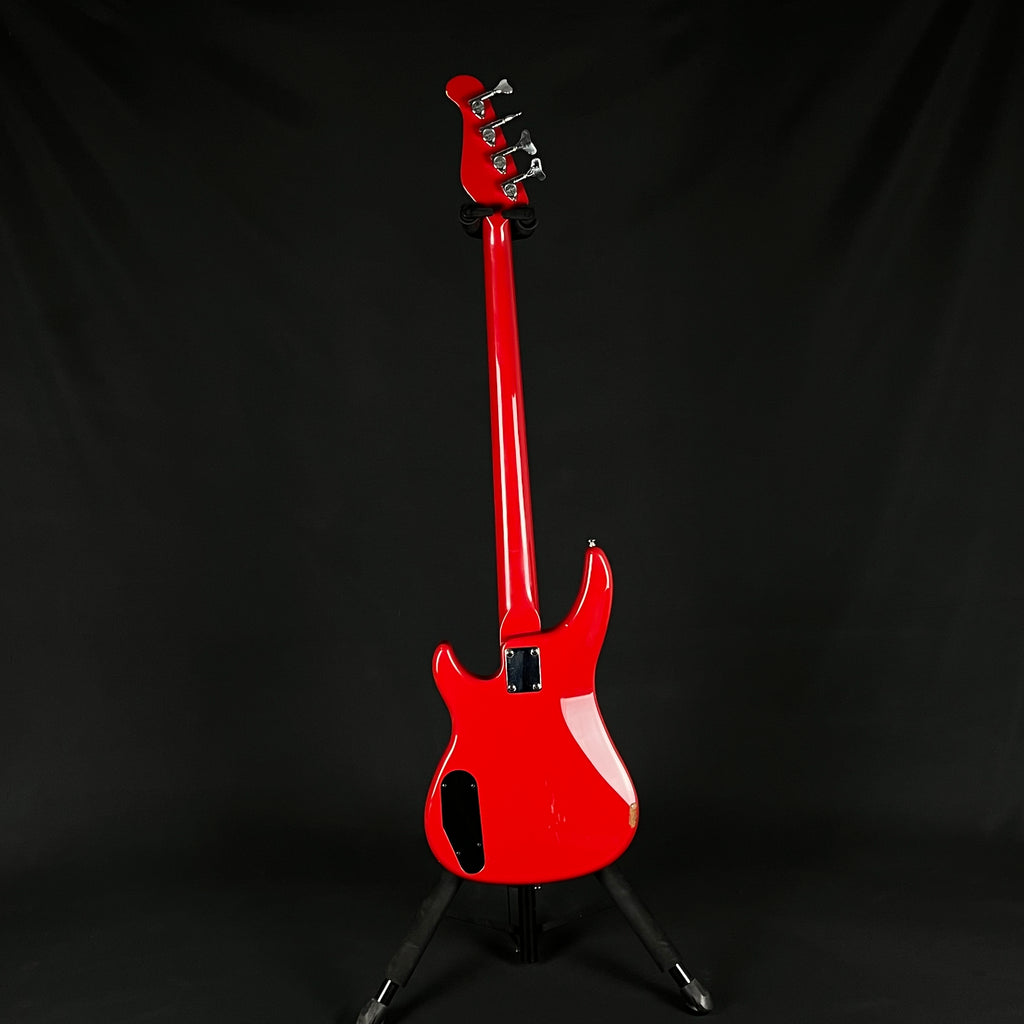 YAMAHA RBS MS200 Bass