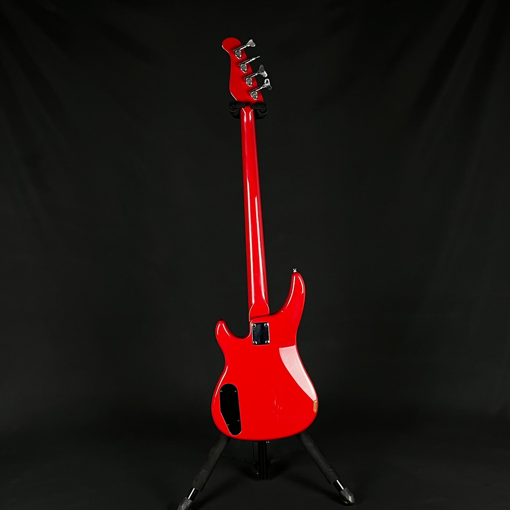 YAMAHA RBS MS200 Bass